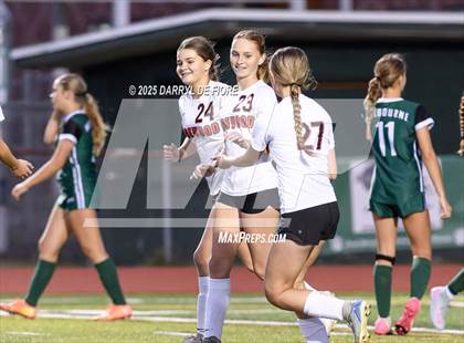 Thumbnail 2 in JV: Edgewood @ Melbourne (JV) 12/09/25 @ 5:30 photogallery.