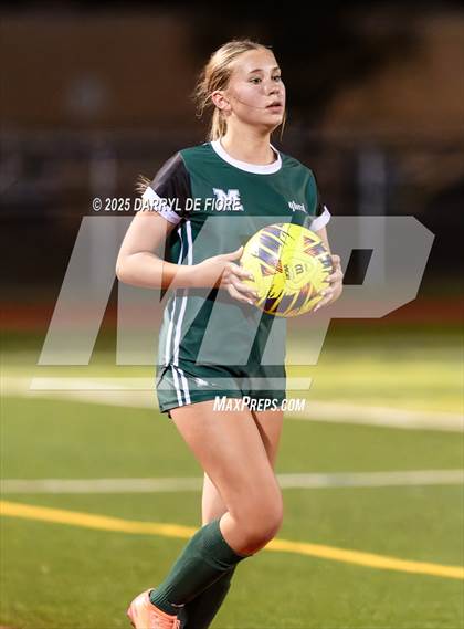 Thumbnail 1 in JV: Edgewood @ Melbourne (JV) 12/09/25 @ 5:30 photogallery.