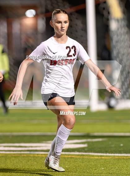 Thumbnail 3 in JV: Edgewood @ Melbourne (JV) 12/09/25 @ 5:30 photogallery.