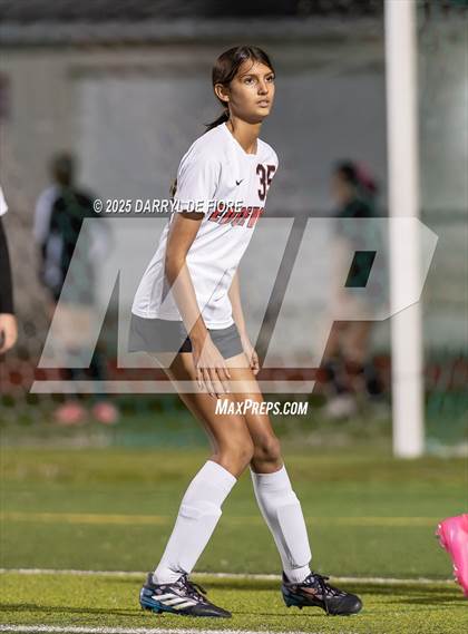 Thumbnail 2 in JV: Edgewood @ Melbourne (JV) 12/09/25 @ 5:30 photogallery.