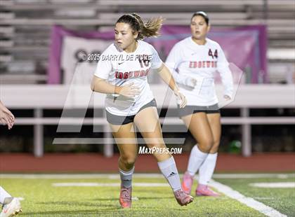 Thumbnail 2 in JV: Edgewood @ Melbourne (JV) 12/09/25 @ 5:30 photogallery.