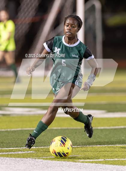 Thumbnail 3 in JV: Edgewood @ Melbourne photogallery.