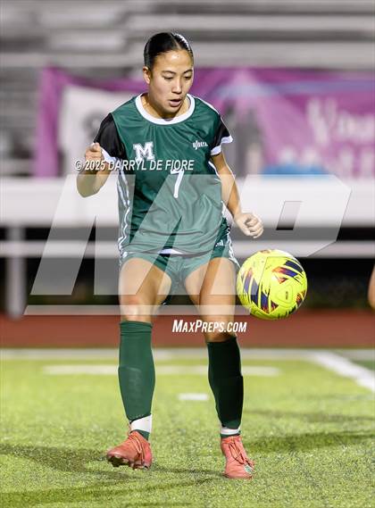 Thumbnail 3 in JV: Edgewood @ Melbourne (JV) 12/09/25 @ 5:30 photogallery.