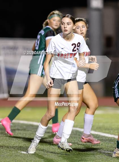 Thumbnail 1 in JV: Edgewood @ Melbourne (JV) 12/09/25 @ 5:30 photogallery.