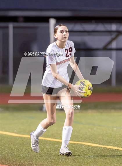 Thumbnail 3 in JV: Edgewood @ Melbourne photogallery.