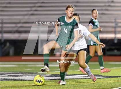 Thumbnail 3 in JV: Edgewood @ Melbourne (JV) 12/09/25 @ 5:30 photogallery.