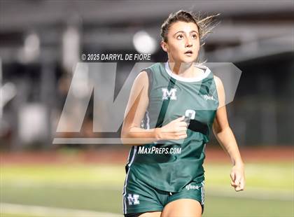 Thumbnail 3 in JV: Edgewood @ Melbourne photogallery.