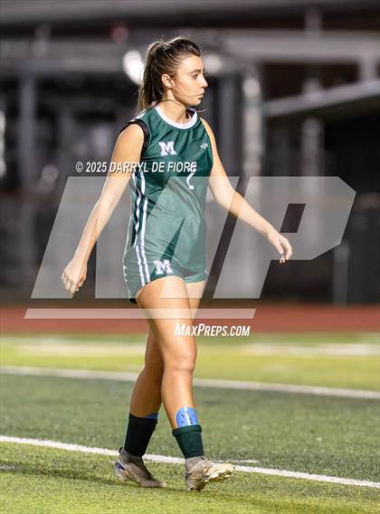 Thumbnail 3 in JV: Edgewood @ Melbourne photogallery.