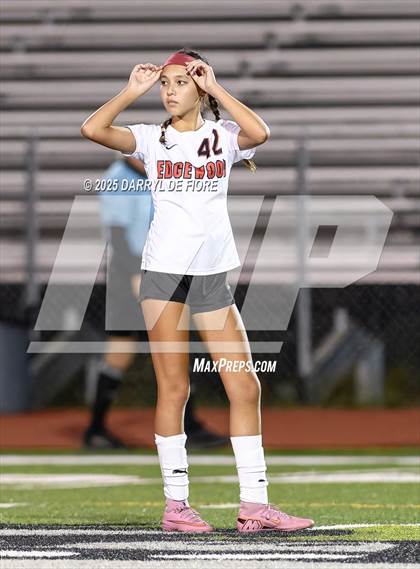 Thumbnail 3 in JV: Edgewood @ Melbourne (JV) 12/09/25 @ 5:30 photogallery.