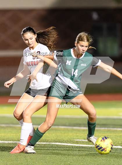 Thumbnail 3 in JV: Edgewood @ Melbourne (JV) 12/09/25 @ 5:30 photogallery.