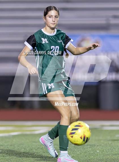 Thumbnail 2 in JV: Edgewood @ Melbourne (JV) 12/09/25 @ 5:30 photogallery.