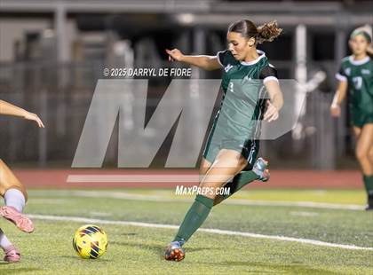 Thumbnail 1 in JV: Edgewood @ Melbourne photogallery.