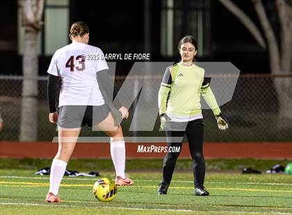 Thumbnail 2 in JV: Edgewood @ Melbourne photogallery.