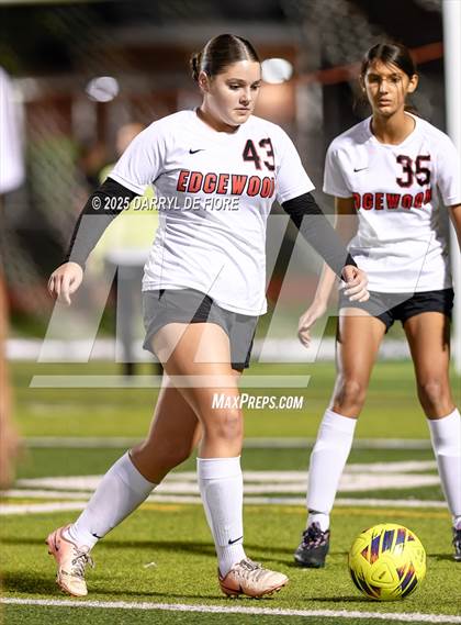 Thumbnail 3 in JV: Edgewood @ Melbourne (JV) 12/09/25 @ 5:30 photogallery.