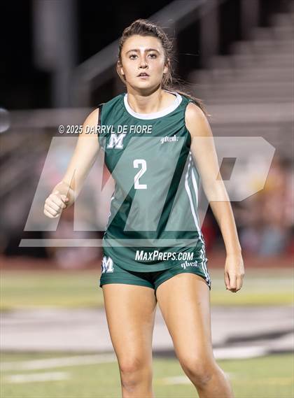 Thumbnail 1 in JV: Edgewood @ Melbourne photogallery.