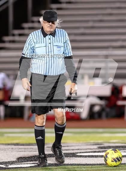 Thumbnail 3 in JV: Edgewood @ Melbourne (JV) 12/09/25 @ 5:30 photogallery.