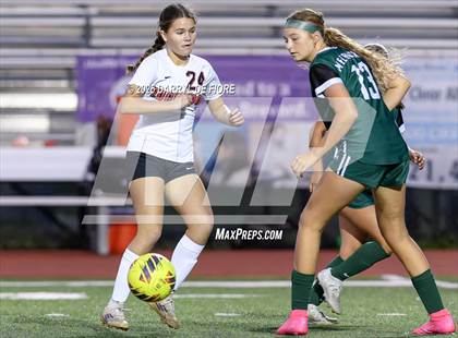 Thumbnail 2 in JV: Edgewood @ Melbourne (JV) 12/09/25 @ 5:30 photogallery.