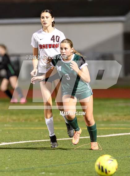 Thumbnail 2 in JV: Edgewood @ Melbourne (JV) 12/09/25 @ 5:30 photogallery.