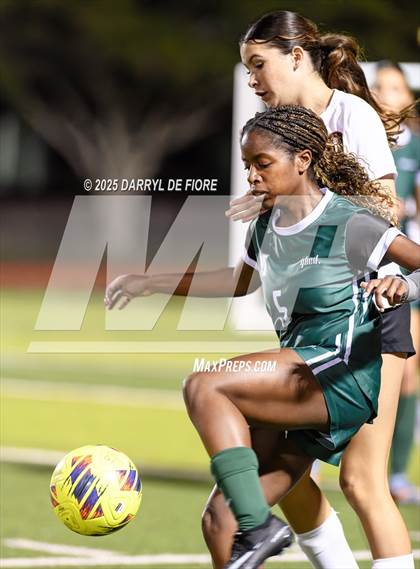 Thumbnail 3 in JV: Edgewood @ Melbourne photogallery.
