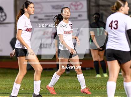 Thumbnail 3 in JV: Edgewood @ Melbourne (JV) 12/09/25 @ 5:30 photogallery.