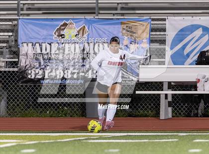 Thumbnail 2 in JV: Edgewood @ Melbourne (JV) 12/09/25 @ 5:30 photogallery.