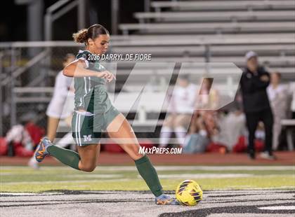 Thumbnail 2 in JV: Edgewood @ Melbourne (JV) 12/09/25 @ 5:30 photogallery.