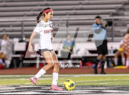 Thumbnail 3 in JV: Edgewood @ Melbourne (JV) 12/09/25 @ 5:30 photogallery.