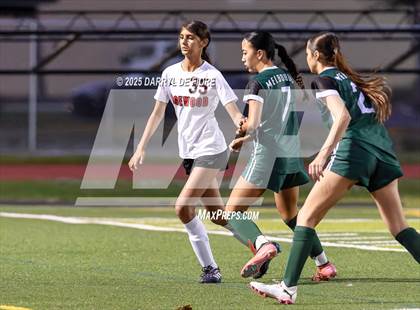 Thumbnail 2 in JV: Edgewood @ Melbourne (JV) 12/09/25 @ 5:30 photogallery.