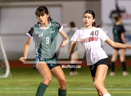 Thumbnail 1 in JV: Edgewood @ Melbourne (JV) 12/09/25 @ 5:30 photogallery.