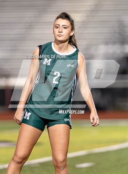 Thumbnail 2 in JV: Edgewood @ Melbourne (JV) 12/09/25 @ 5:30 photogallery.