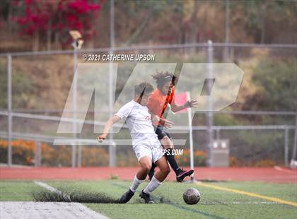 Thumbnail 3 in Valley View @ Poly photogallery.
