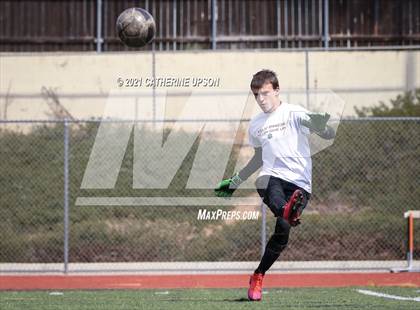 Thumbnail 1 in Valley View @ Poly photogallery.