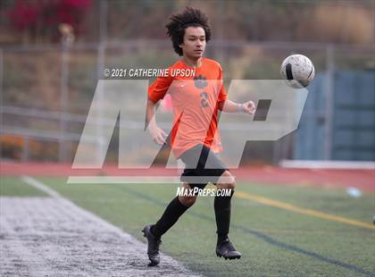 Thumbnail 3 in Valley View @ Poly photogallery.