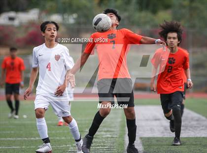 Thumbnail 3 in Valley View @ Poly photogallery.