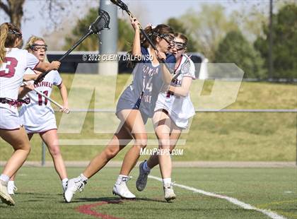 Thumbnail 2 in Dakota Ridge @ Chatfield photogallery.
