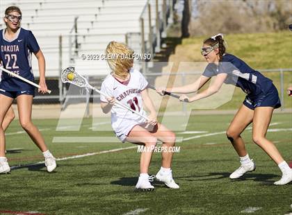 Thumbnail 2 in Dakota Ridge @ Chatfield photogallery.
