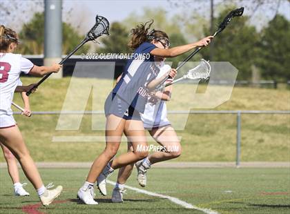 Thumbnail 3 in Dakota Ridge @ Chatfield photogallery.