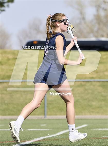 Thumbnail 3 in Dakota Ridge @ Chatfield photogallery.