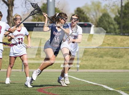 Thumbnail 1 in Dakota Ridge @ Chatfield photogallery.