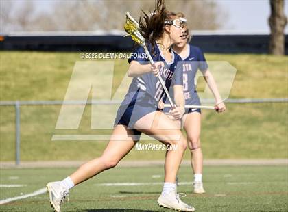 Thumbnail 1 in Dakota Ridge @ Chatfield photogallery.