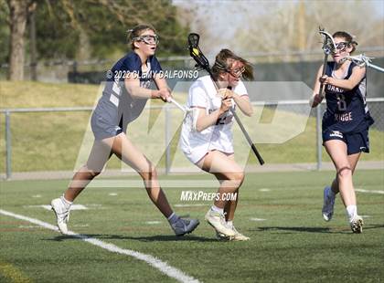 Thumbnail 1 in Dakota Ridge @ Chatfield photogallery.