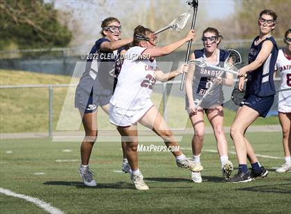 Thumbnail 3 in Dakota Ridge @ Chatfield photogallery.