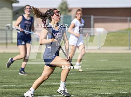 Thumbnail 1 in Dakota Ridge @ Chatfield photogallery.