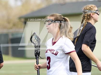 Thumbnail 1 in Dakota Ridge @ Chatfield photogallery.