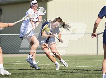 Thumbnail 1 in Dakota Ridge @ Chatfield photogallery.
