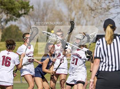 Thumbnail 3 in Dakota Ridge @ Chatfield photogallery.
