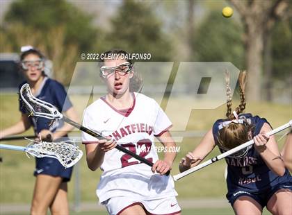 Thumbnail 3 in Dakota Ridge @ Chatfield photogallery.