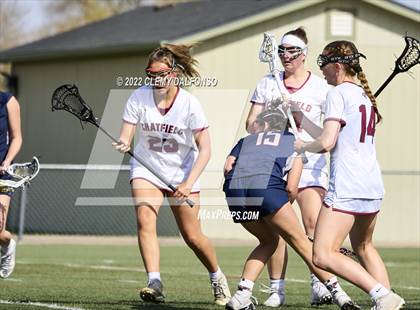 Thumbnail 2 in Dakota Ridge @ Chatfield photogallery.
