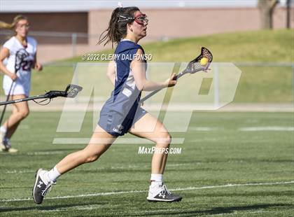 Thumbnail 2 in Dakota Ridge @ Chatfield photogallery.