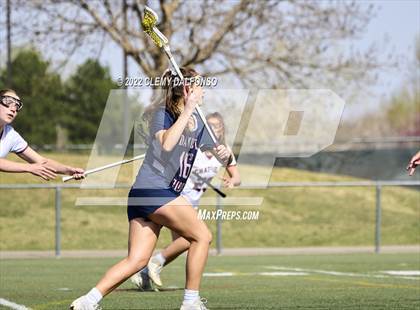 Thumbnail 2 in Dakota Ridge @ Chatfield photogallery.
